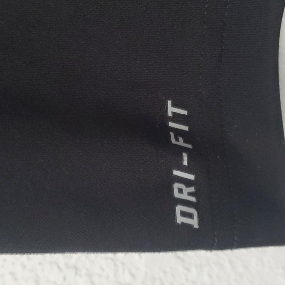 Nike Georgia Bulldogs Polo - Picture 4 of 4